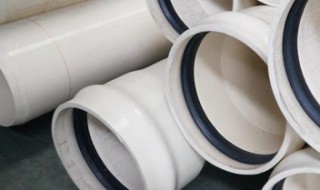 塑胶pvc是什么材质（PVC是什么材料?橡胶还是塑料?）