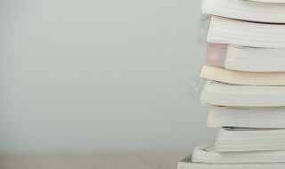 古代哪一朝代皇族姓萧 哪个朝代皇族姓萧