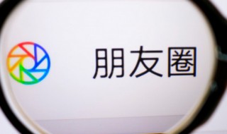 姐弟合影怎么晒说说 兄妹合影怎么晒说说