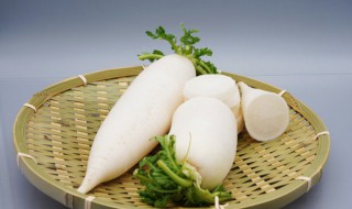 萝卜丝干怎么晒（胡萝卜丝干怎么晒）