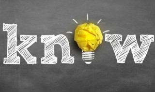 香蕉水多久可完全挥发 香蕉水会蒸发吗