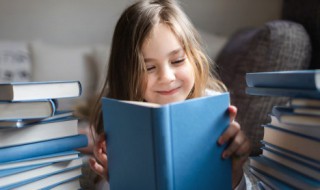 被称为中国的比萨斜塔是什么地方（中国的比萨斜塔是哪个）