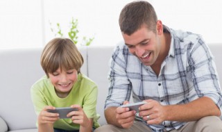 剑圣怎么打螳螂 LOL剑圣单挑打不过螳螂