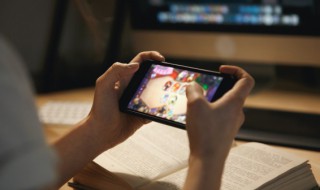 剑圣怎么原地q（剑圣走哪条路）