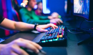 剑圣怎么秒w 剑圣怎么秒w抗塔