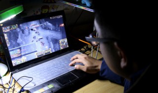 燃烧意志如何升级阵型 燃烧意志怎么升级阵型