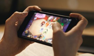 燃烧意志怎么击败麦哲伦（燃烧意志主线麦哲伦打法）