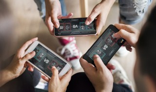 吃虎鱼刀怎么精炼（吃虎鱼刀值得练吗）