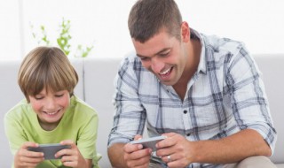 燃烧意志哪些sr值得培养（燃烧意志前期ssr先培养哪个）