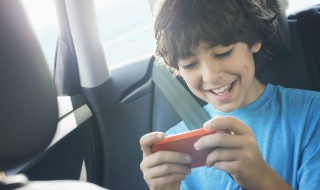 天姬变誓约怎么搭配（天姬变誓约选哪个）