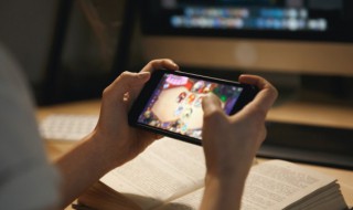 网游名字古风 网游名字古风男