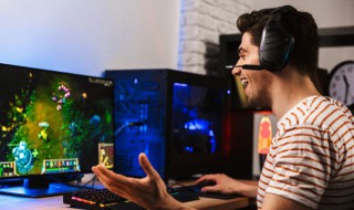 天姬变誓约布阵怎么配 梦幻天姬誓约布阵