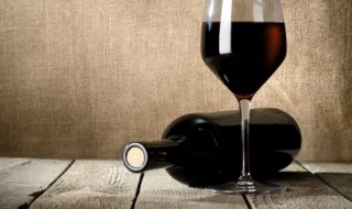 做菜时红葡萄酒能作为料酒使用吗 红葡萄酒可以用来做料酒吗