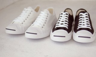 布鞋怎么清洗 黑色帆布鞋怎么清洗