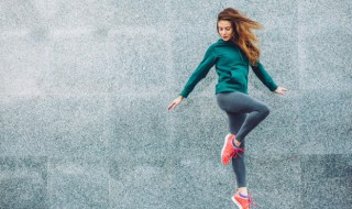 运动服什么材质的好（运动服的面料哪种材质好）