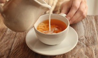 什么材质的茶壶泡茶好 哪种材质的茶壶泡茶好