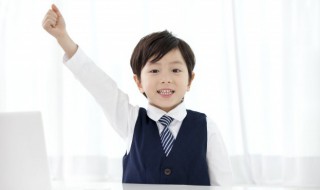 一年级孩子叛逆不听话怎么办 一年级孩子任性不听话怎么办