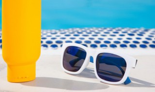 眼镜布什么材质的好（眼镜布什么面料）