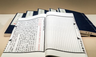 后汉书的历史地位 汉书在史学史上的地位