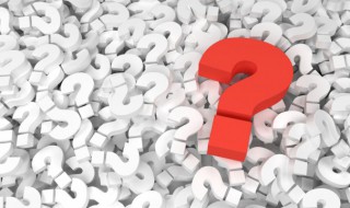 布谷鸟是保护动物吗 布谷鸟是什么类的动物