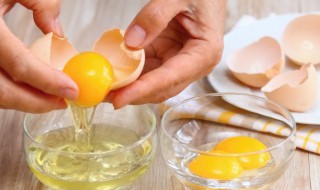 皮蛋加鸡蛋蒸怎么做好吃又嫩 皮蛋怎样蒸好吃