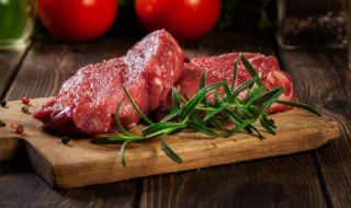 铁板牛肉怎么做好吃又嫩 铁板牛肉的简单做法大全