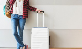 什么材质的拉杆箱好 拉杆箱哪种材质好些