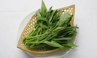 洗菜盆什么材质的好（洗菜盆材质哪种好）