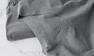 秋衣秋裤什么材质的好（秋衣裤买什么材质好）