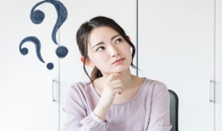 乌梢蛇是保护动物吗（乌梢蛇是保护动物吗,可以养吗）