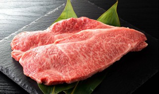里脊牛肉怎么做好吃又嫩 里脊牛肉怎么做才好吃