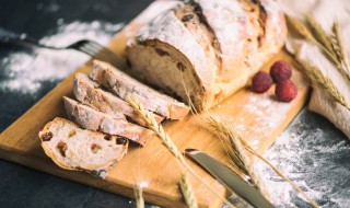 酒曲能不能代替酵母粉做面包 酵母粉可以代替酒曲吗