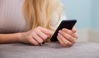 好听的网名高雅 好听又高雅的网名