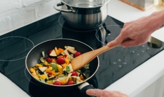 一道菜的道是什么意思（一道一道上的菜叫什么）