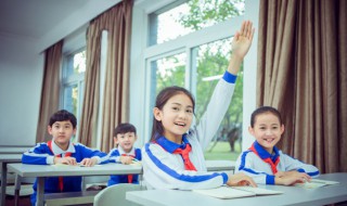 中国英语单词怎么读（中国英语单词怎么读音标）
