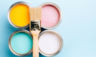 怎么去除油漆味最有效 怎么能去除油漆味