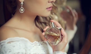 香水味怎么去除 手上有香水味怎么去除