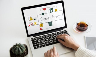 dw怎么保存 dw怎么保存下一次继续做