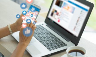 家里断网了怎么回事（家里断网什么情况）