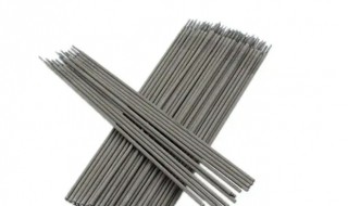 焊条保质期一般是多久（电焊条保质期多长时间）