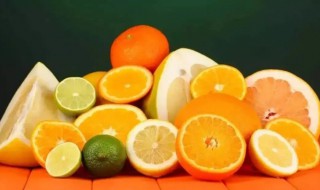 橘子喷了保鲜剂放多久可以吃 橘子用什么保鲜剂可以保存时间长?