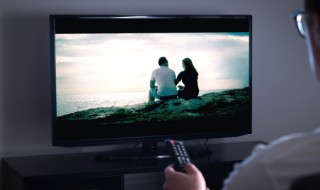 壁挂电视机怎么取下来 壁挂电视机如何取下