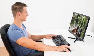 星战前夜种族选哪个（星战前夜手游种族选择）