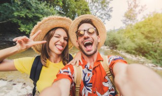 孝感旅游攻略自驾游（孝感出发自驾游推荐）