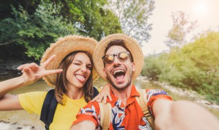 林芝旅游攻略3至4天（林芝三天旅游攻略）