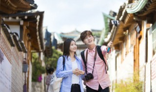 库车旅游攻略 库车旅游攻略美食