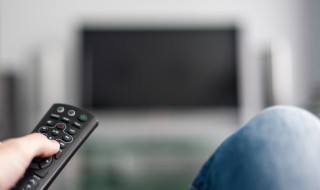 何处是我家剧情介绍（何处是我家剧情介绍电视猫）