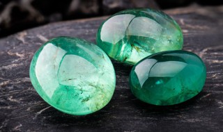 碧玺佩戴的方法与禁忌 女生佩戴碧玺的禁忌,这些禁忌不能犯!