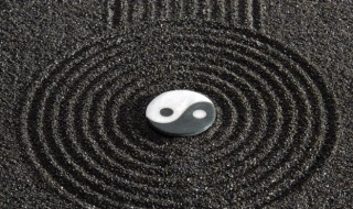 纸花为什么不能放家里（手工制作的纸花可以放家里吗）