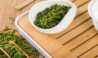 如何种植好岩茶（岩茶种植的环境条件）